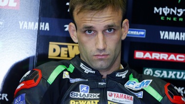 Moto, Superprestigio: vince JD Beach, delusione Zarco