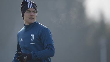 «Il fratello di Dybala incontra il Psg: Juventus su tutte le furie»