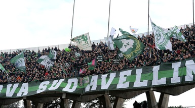 Clamoroso, inchiesta Money Gate: Avellino e Catanzaro prosciolti