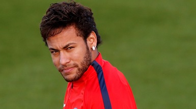 Psg, Henrique: «Neymar al Real Madrid? Nessuna possibilità»