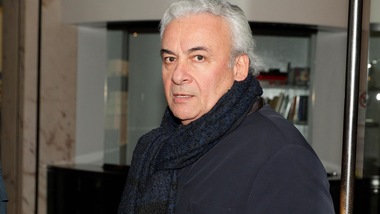 Serie A, Mattioli: «La Spal è stata penalizzata dal Var»