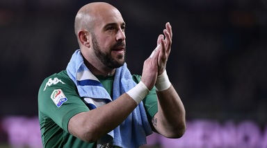 Psg, il ds svela: «No a Donnarumma. Reina? Ecco come è andata»