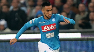 Coppa Italia, Napoli-Udinese: formazioni ufficiali, tempo reale dalle 21 e dove vederla in tv