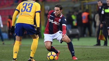 Calciomercato Bologna, per Verdi ci vogliono 20 milioni