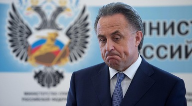 Paralimpiadi di Pyeongchang: la Russia ancora fuori dai giochi