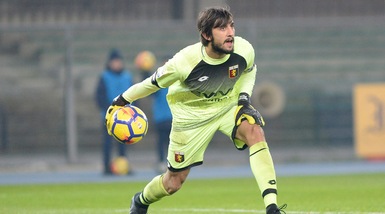 Calciomercato Napoli, le tre pedine del piano di giugno