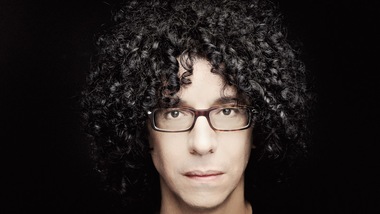 L‘Equilibrium Tour di Allevi live a Roma