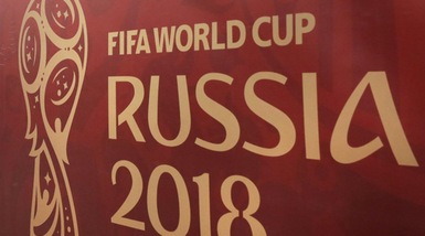 Mondiali 2018, Mediaset si aggiudica in esclusiva i diritti