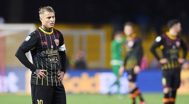 Calciomercato, De Zerbi avverte Ciciretti: «Gioca solo se è concentrato»