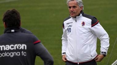 Diretta Chievo-Bologna, formazioni ufficiali e tempo reale ore 18