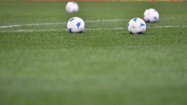 Virtus Afragola Soccer, addio Trani. In panchina c'è Perrotta