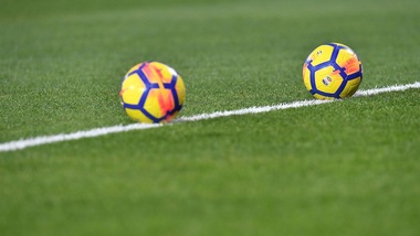 Battipagliese, Criscuolo: «Stiamo crescendo in autostima»