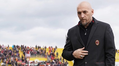 Milan, Abbiati: «Ritiro finito. Le voci su Bonucci? Menzogne»