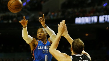 NBA, Rockets e Celtics ko. Minnesota affossa i Lakers