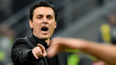 Siviglia, per la panchina ci sono anche Mazzarri e Montella