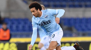 Coppa Italia, Lazio-Fiorentina: formazioni ufficiali, tempo reale e dove vederla in tv