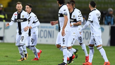Serie B Parma-Spezia, probabili formazioni e diretta ore 20.30