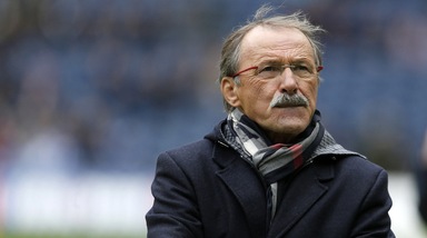 Rugby, ufficiale: l'ex ct azzurro Brunel guiderà la Francia