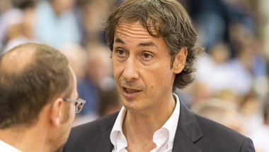 Varese non farà ricorso per il match perso contro la Virtus