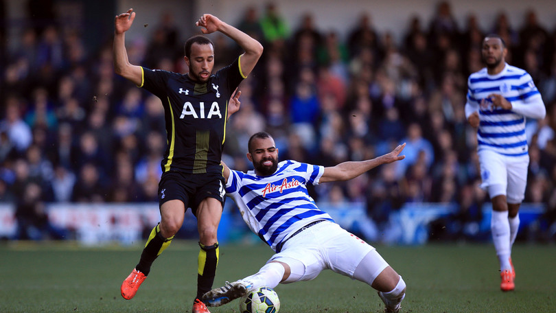 Calciomercato, Benevento-Sandro: sì. Interesse per Pisacane