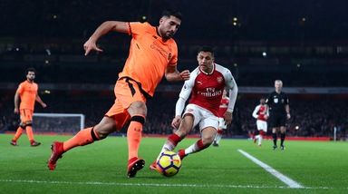 Calciomercato Juventus, affondo per Emre Can
