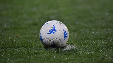 Pro Roma, Pascucci: «Do un bel 7 alla mia squadra»