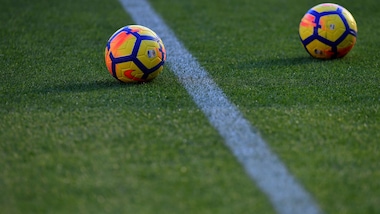 Sarnese, Condemi: «Guardiamo avanti e lavoriamo sodo»