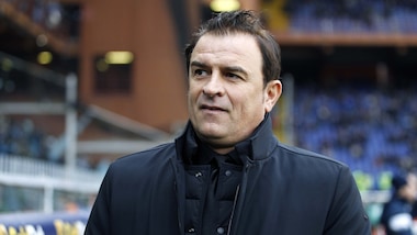 Serie A Spal, Semplici: «Il Var? Non ne parlo. Siamo stati ingenui»