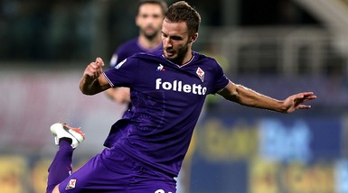 Calciomercato Roma, sprint per Badelj: tutti i dettagli