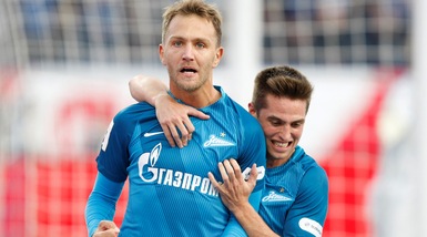 Calciomercato, l'agente di Criscito: «Il Napoli non mi ha chiamato»