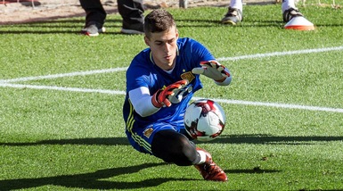 Calciomercato, dalla Spagna: «Colpo Real Madrid, a gennaio arriva Kepa»
