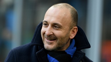 Ausilio: «Non ho parlato con la Lazio di De Vrij»