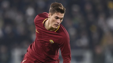 Diretta Roma-Sassuolo dalle 15: formazioni ufficiali, dove vederla in tv