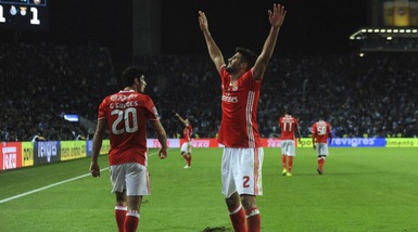 Calciomercato Inter, caccia al difensore: rispunta Lisandro Lopez