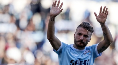 Coppa Italia, Lazio-Fiorentina: quote da Over