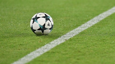 Marino si trasferisce dalla Gregoriana all'Abellinum