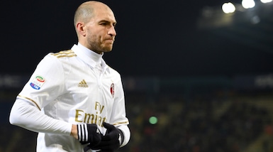 Calciomercato Bologna, Paletta è il primo obiettivo