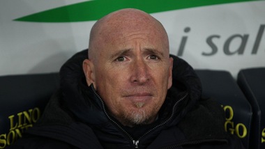 Serie A Chievo, Maran aspetta il derby: «Conta per la classifica»