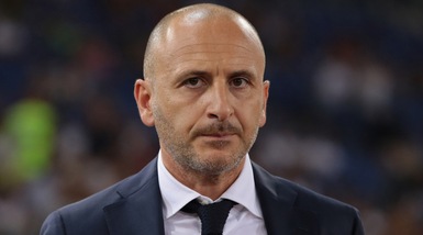 Inter, Ausilio: «Dicevate che eravamo scarsi e ora abbiamo 6 punti»