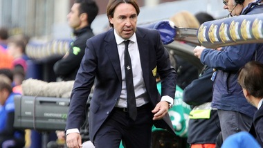 Serie A Chievo, Maraner: «Volevamo questa vittoria»