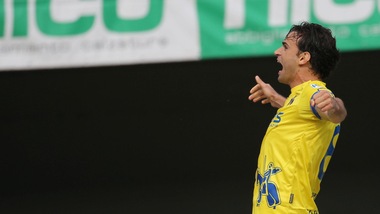 Serie A Chievo, Radovanovic e Bani out con il Bologna