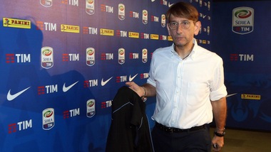 Chievo, il club replica al Crotone: «Agito sempre del rispetto della legge»