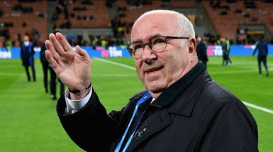 Salvare la poltrona, uno schiaffo agli italiani