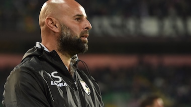 Diretta Serie B dalle 15: probabili formazioni e dove vederla in tv