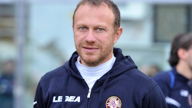 Serie B Livorno, la rimonta è soltanto l'inizio