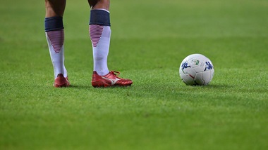 San Sebastiano, vittoria nel triagolare con Virtus Volla ed Edilmer Cardito