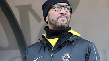 Serie B Venezia, Zenga: «Abbiamo lavorato sui nostri errori»