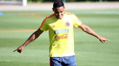 Milan, Gattuso strizza l'occhio a Muriel: «Ne abbiamo parlato»