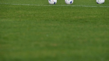 Savoia, tris in amichevole con la Pol. Santa Maria