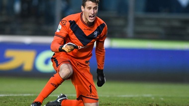 Serie B Padova, Zamuner: «Minelli? Profilo che ci serviva»